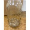 Image 6 : EN-AR-CO oil bottle, embrossed - rare find