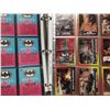 Image 2 : 1992 Batman cards, full