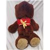 Image 4 : 18" Talking teddy bear sheriff