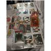 Image 2 : Lot of assorted cards - TMNT, Disney, Power Rangers, Home Alone, etc.