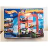Image 1 : Hot wheels carwash