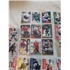 Image 11 : 84 Rooke and Prospects hockey cards