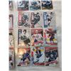 Image 3 : 84 Rooke and Prospects hockey cards