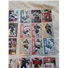 Image 8 : 84 Rooke and Prospects hockey cards