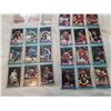 Image 5 : 69 1989 OPC hockey cards