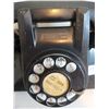 Image 2 : Vintage telephone