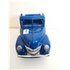 Image 2 : Ford Truck tin - 10" long