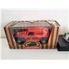 Image 4 : 3 coin bank trucks