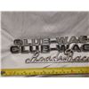Image 2 : Studebaker, Road Racer and Club Wagon emblems