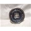 Image 2 : Old Vauxhall shadow emblem