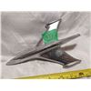 Image 2 : Olds plane emblem