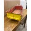 Image 5 : Metal Dump truck - Lincoln - 19" Long
