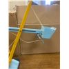 Image 2 : Metal Excavator - 16"H