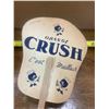 Image 3 : Orange Crush - Novelty fan, crushy
