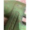 Image 5 : 3 John Deere pc's - Diesel fuel injection cover, P40 cover and ?