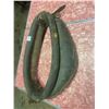 Image 2 : Pony horse collar 15"