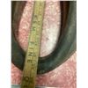 Image 4 : Pony horse collar 15"