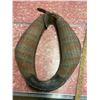 Image 5 : Pony horse collar 15"