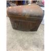 Image 2 : Model T car hood - 192729?