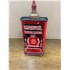 Image 1 : Marvel handy oiler - 4oz