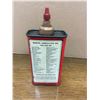 Image 2 : Marvel handy oiler - 4oz