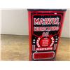 Image 3 : Marvel handy oiler - 4oz