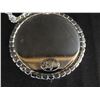 Image 3 : Aztec Pendant