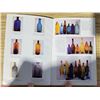 Image 8 : "Kovel's Antiques and Collectibles 2001" 33rd Edition & "Bottles Identification and Price Guide" 2nd