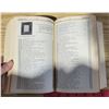 Image 3 : "Kovel's Antiques and Collectibles 1993" 25th Anniversary Edition & "Antique Trader Antiques and Col