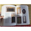 Image 8 : "Kovel's Antiques and Collectibles 1993" 25th Anniversary Edition & "Antique Trader Antiques and Col
