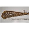 Image 2 : Vintage Lacrosse stick - 3ft long