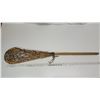Image 3 : Vintage Lacrosse stick - 3ft long