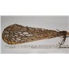 Image 4 : Vintage Lacrosse stick - 3ft long