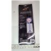 Image 3 : "Harley Davidson" thermometer - new in box - 12"H x 4"