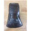 Image 2 : Axe head made in sweden - 4 3/4" blade