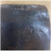 Image 3 : Axe head made in sweden - 4 3/4" blade