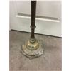 Image 3 : Floor Ashtray -30" tall