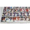 Image 3 : 50+ Hockey Cards, unchecked