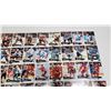 Image 5 : 50+ Hockey Cards, unchecked