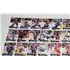 Image 4 : 50+ Hockey Cards, unchecked