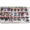 Image 2 : 50+ Hockey Cards, unchecked