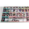 Image 3 : 50+ Hockey Cards, unchecked