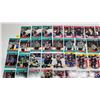 Image 4 : 50+ Hockey Cards, unchecked