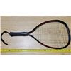 Image 2 : 3 Tennis Rackets