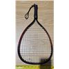 Image 8 : 3 Tennis Rackets