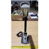 Image 1 : Desk Lamp