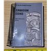 Image 10 : Canadian Coins 57th, 59th, 60th and 61st Editions