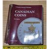 Image 14 : Canadian Coins 57th, 59th, 60th and 61st Editions