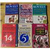 Image 1 : 6x Antiques collectibles price list guides