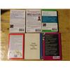 Image 2 : 6x Antiques collectibles price list guides